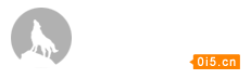 【眀漀爀搀猀๠䡎ﮋ啓춋텓욉醘奥୺网】