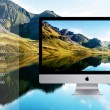 word2013下载手机版